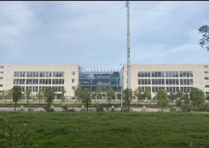 江西抚州云仓(BTOBBTOC)