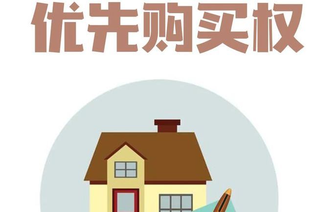 人民法院依法强制执行时其他股东行使优先购买权的期限？