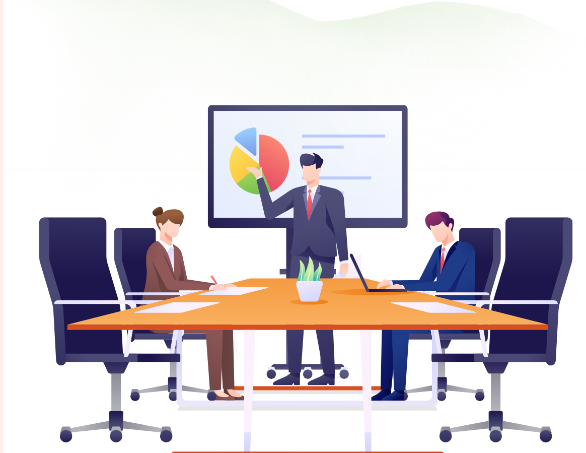 您公司的名称是有限责任公司还是股份有限公司？