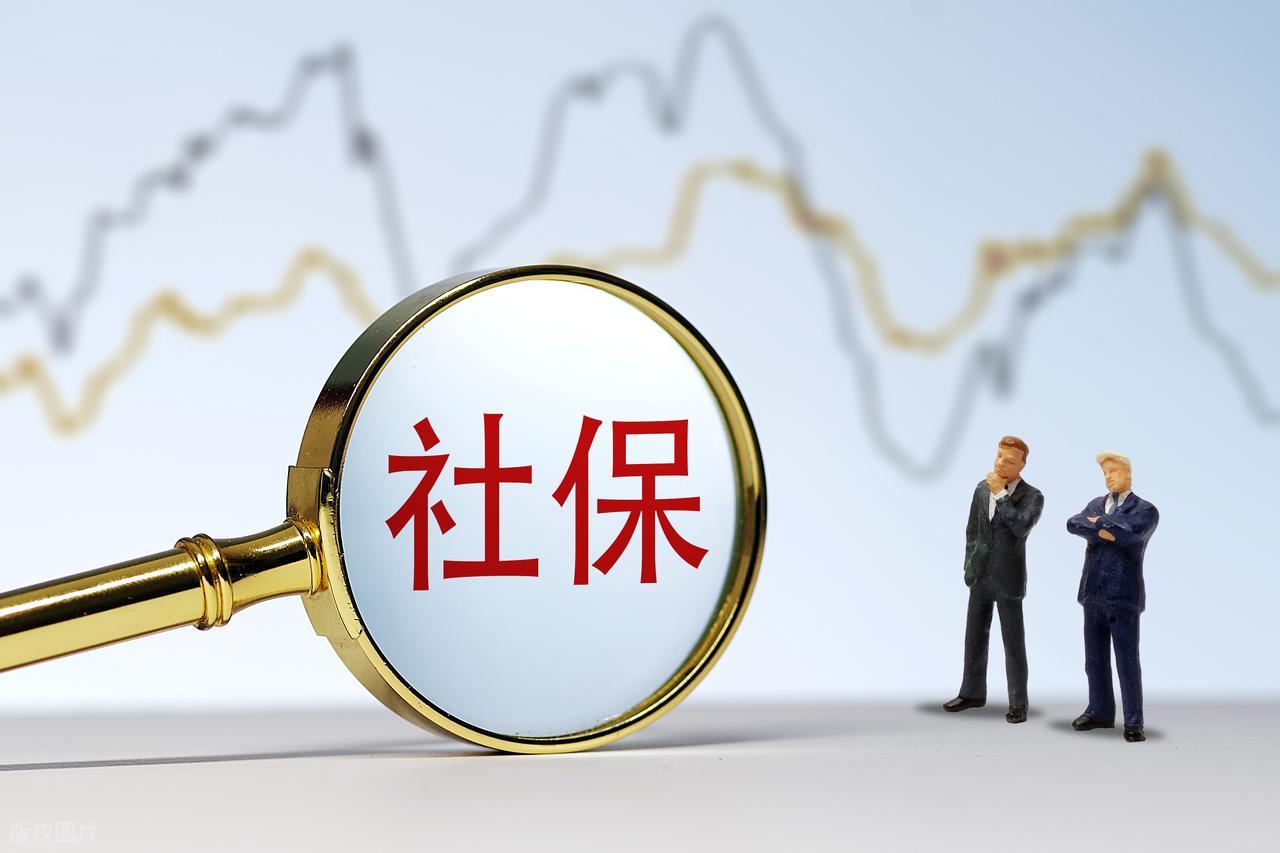 公司不为员工缴纳社保，董监高有赔偿责任吗？